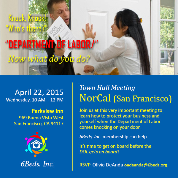 7-Apr-2015-Town-Hall-Meeting-HALF