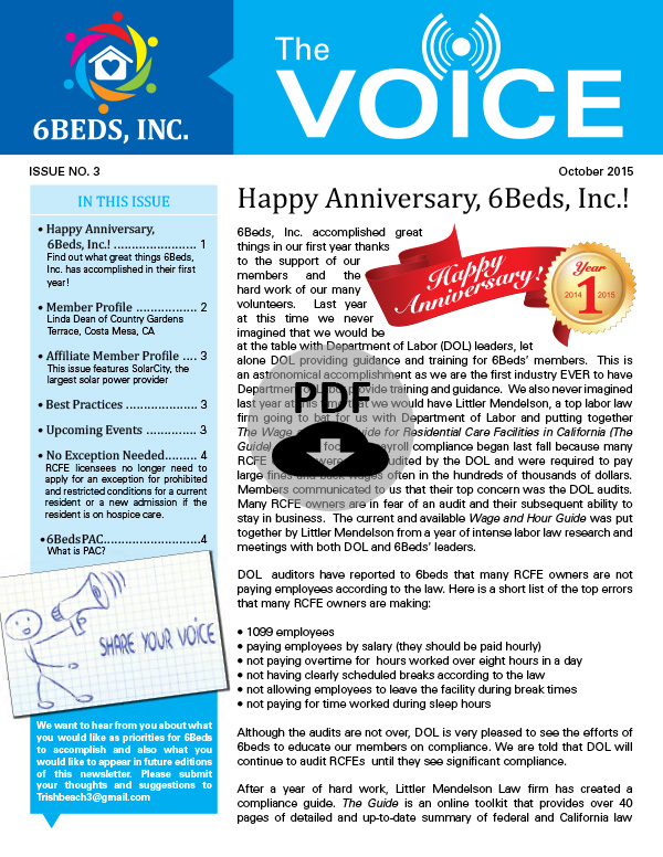 TheVoice_Issue3-p1-lg