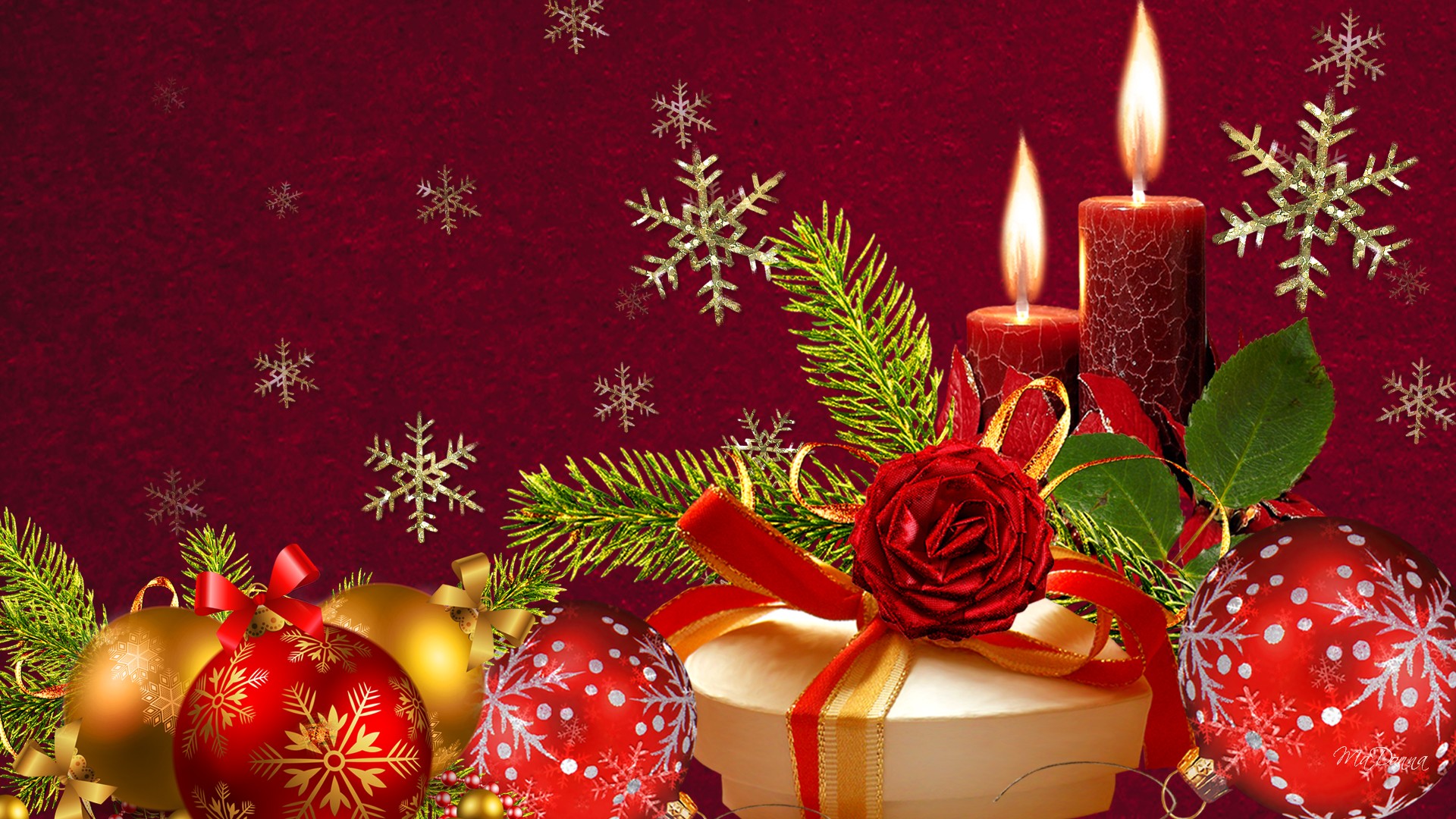 christmas