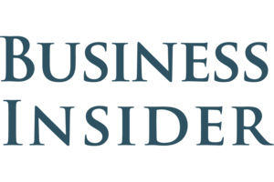 Business Insider