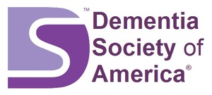 Dementia Society of America