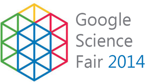 Google Science Fair 2014