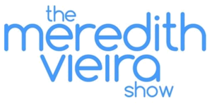 Meredith Vieira Show