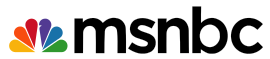 msnbc