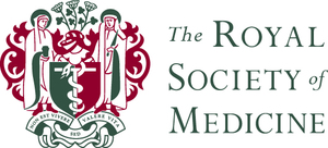 Royal Society of Medicine