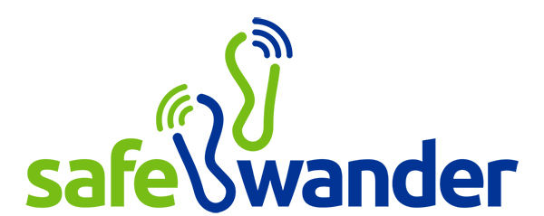 SafeWander-banner-small