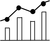 SafeWander-chart