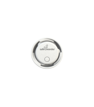 safewander-sensor-button