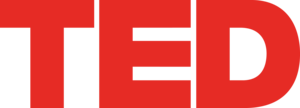 Ted Talks