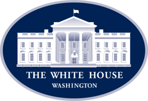 White House