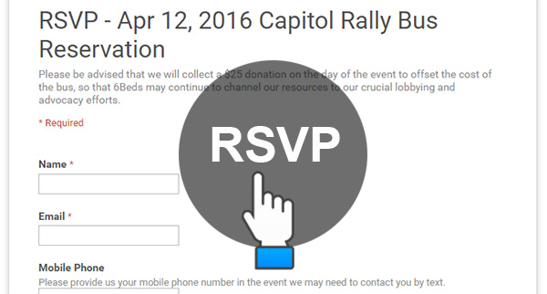 Click to RSVP