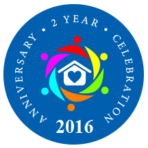 2-Yr-Anniv-Logo