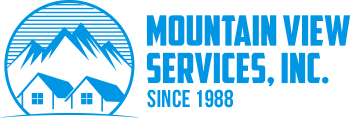 logo-1