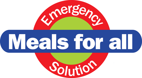 meals-for-all-logo-final-rgb-no-tm-medium