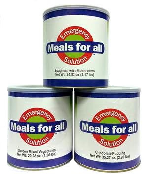 stacked-meals-for-all-cans