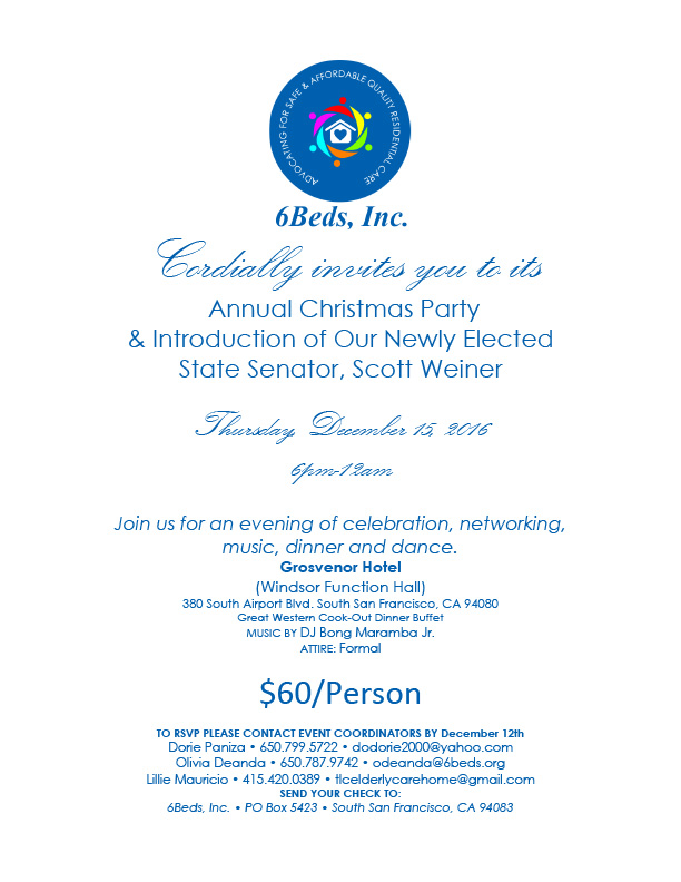 6beds-2016-christmas-party