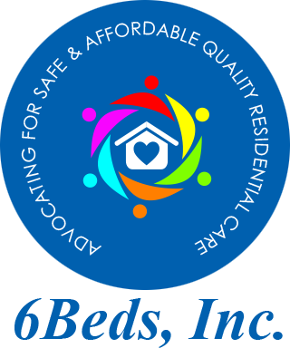 6beds-logo-20151014b