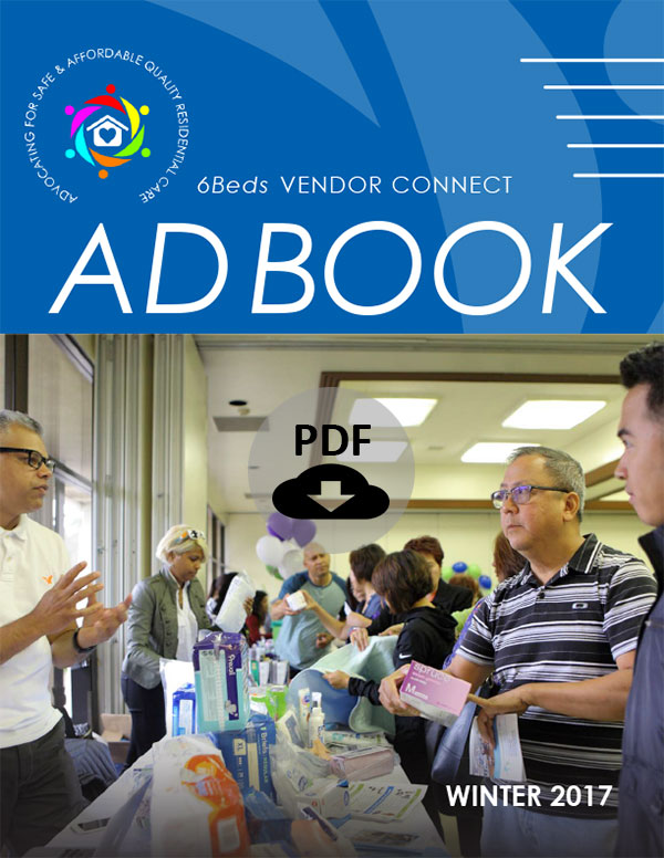 6beds-vc-ad-book-1