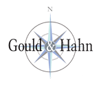 Gould & Hahn