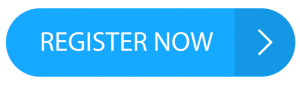 Register Now