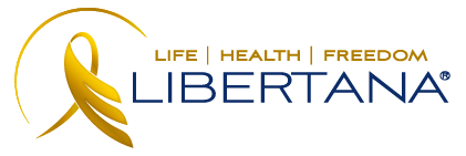 Libertana