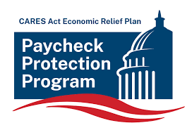 Paycheck Protection Program