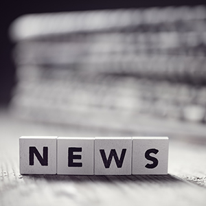 news
