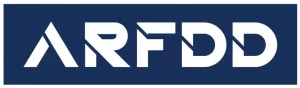 ARFDD