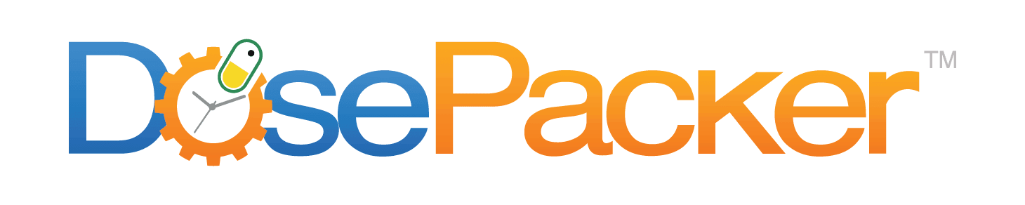 DosePacker